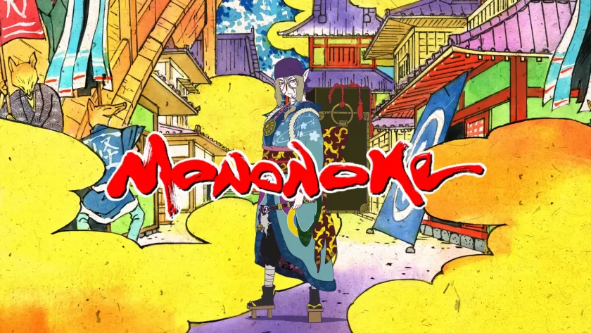 《怪化猫》+《怪 Ayakashi》【阿里云盘